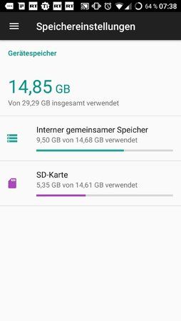 Screenshot_20190307_073820.jpg