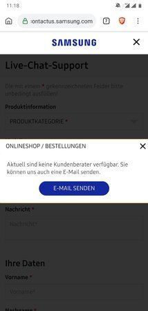 Screenshot_20190307-111825.jpg