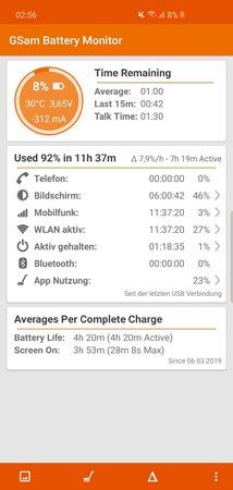 Screenshot_20190307-025645_GSam Battery Monitor.jpg
