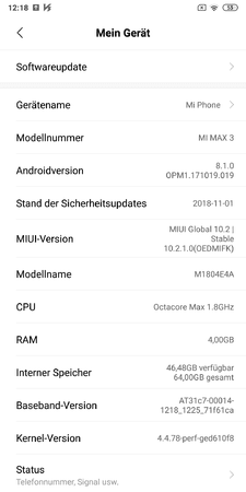Screenshot_2019-03-07-12-18-48-785_com.android.settings.png