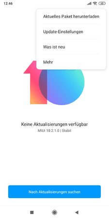 Screenshot_2019-03-07-12-46-12-790_com.android.updater.png