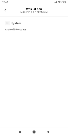 Screenshot_2019-03-07-12-48-00-063_com.android.updater.png