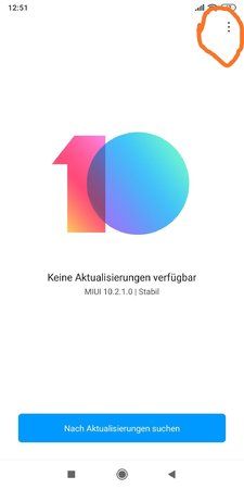 Screenshot_2019-03-07-12-51-12-234_com.android.updater.jpg
