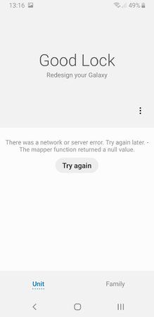 Screenshot_20190307-131646_Good Lock.jpg