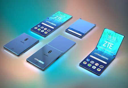 zte1.jpg