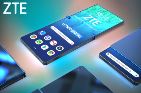 zte2.png