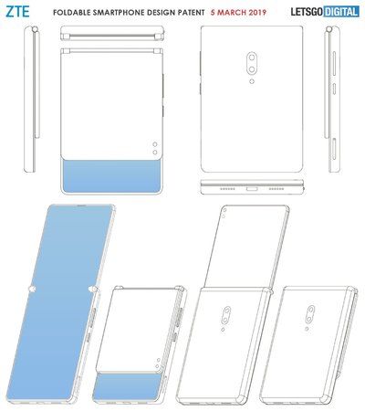 zte3.jpg