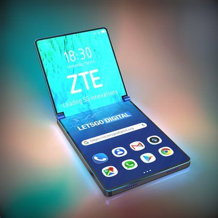 zte4.jpg