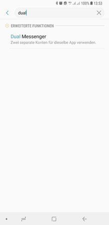 Screenshot_20190307-135333_Settings.jpg