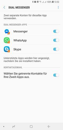 Screenshot_20190307-135343_Dual Messenger.jpg