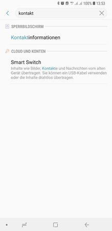 Screenshot_20190307-135358_Settings.jpg