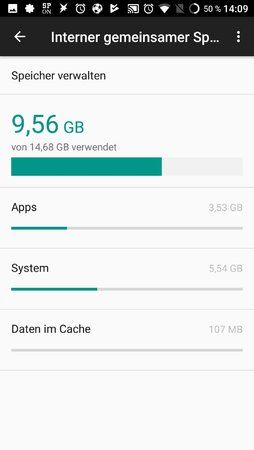 Screenshot_20190307_140915.jpg
