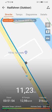 Screenshot_20190307_144059_com.huawei.health.jpg