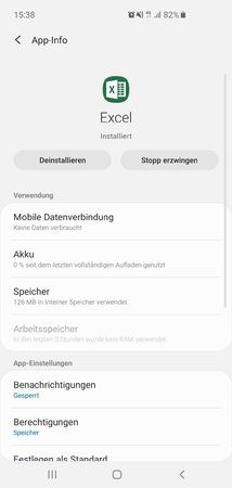 Screenshot_20190307-153806_Settings.jpg