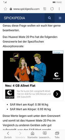 Screenshot_20190307_160201_com.sec.android.app.sbrowser.jpg