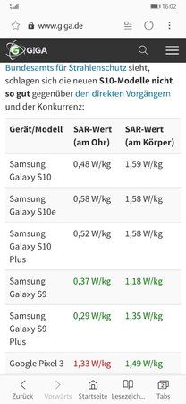 Screenshot_20190307_160230_com.sec.android.app.sbrowser.jpg