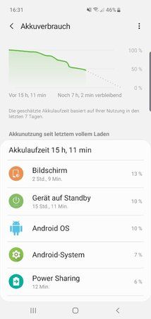Screenshot_20190307-163141_Settings.jpg