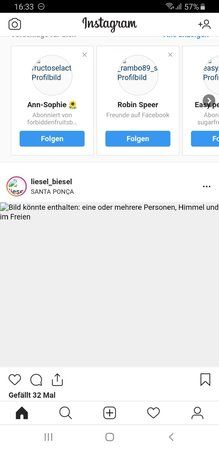 Screenshot_20190307-163314_Chrome.jpg