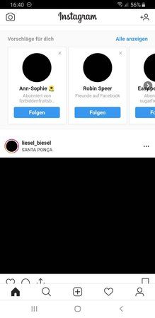 Screenshot_20190307-164030_Chrome.jpg