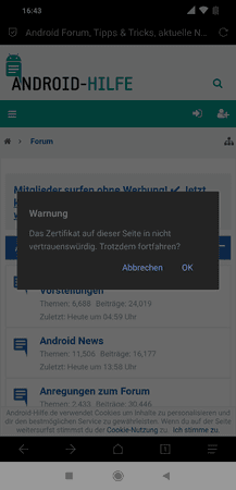 Screenshot_2019-03-07-16-43-34-890_mark.via.gp.png