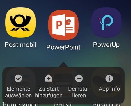 Screenshot_20190307-173234_One UI Home.jpg