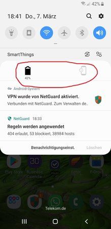 Screenshot_20190307-184142_Samsung Experience Home.jpg