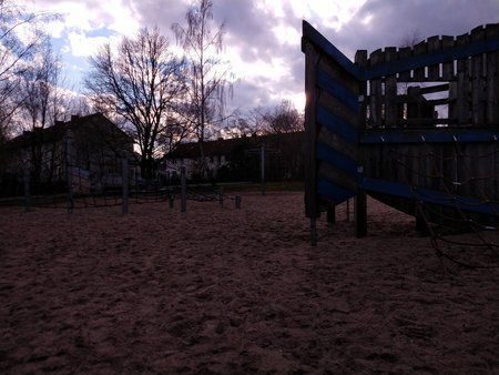 IMG_20190307_162539511.jpg