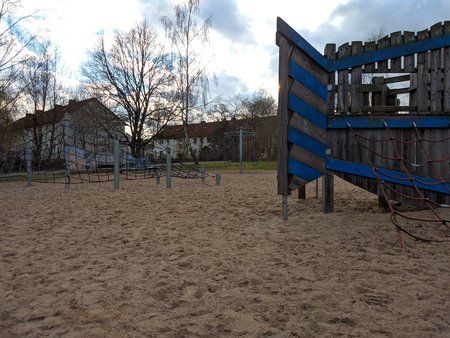 IMG_20190307_162525.jpg