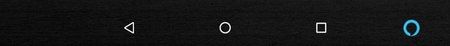 Screenshot_2019-03-07-19-23-13.jpeg
