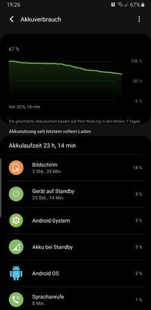 Screenshot_20190307-192624_Settings.jpg