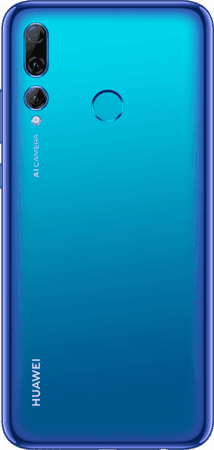 huawei-changxiang-9s-four-colors-2.png