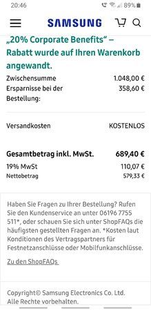 Screenshot_20190307-204640_Chrome.jpg
