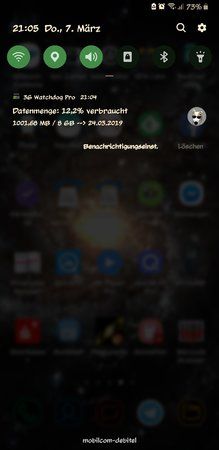 Screenshot_20190307-210509_Samsung Experience Home.jpg