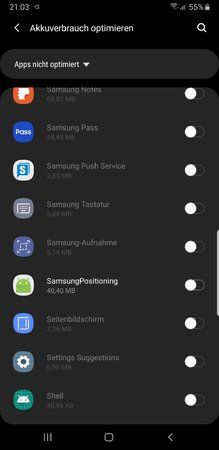 Screenshot_20190307-210308_Settings.jpg