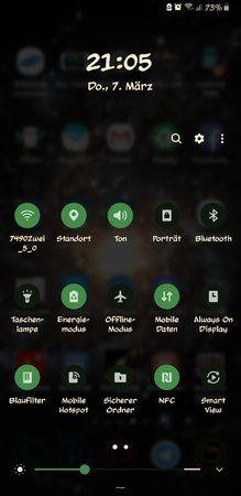 Screenshot_20190307-210541_Samsung Experience Home.jpg
