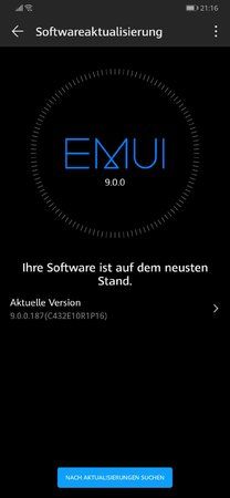 Screenshot_20190307_211648_com.huawei.android.hwouc.jpg