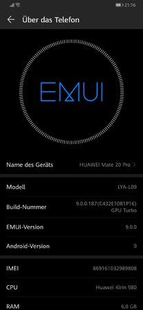 Screenshot_20190307_211659_com.android.settings.jpg