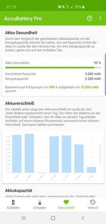 Screenshot_20190307-211502_AccuBattery.jpg