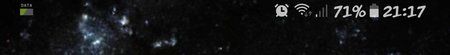 SmartSelect_20190307-211709_Samsung Experience Home.jpg