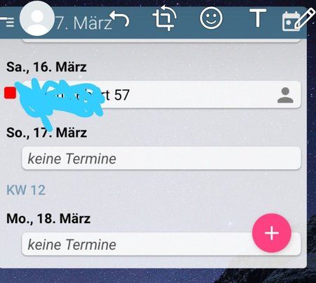 Screenshot_20190307-212004-01.jpeg
