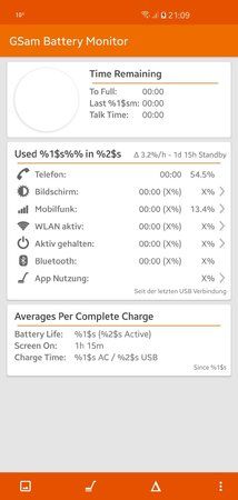 Screenshot_20190307-210901_GSam Battery Monitor.jpg