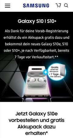 Screenshot_20190307_222431.jpg