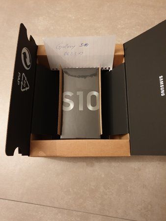 20190306_211318.jpg