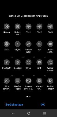 Screenshot_20190307-225825_Samsung Internet.jpg