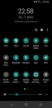 Screenshot_20190307-225837_Samsung Internet.jpg