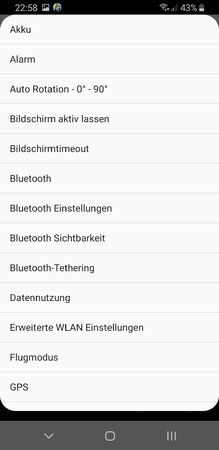Screenshot_20190307-225846_Samsung Internet.jpg