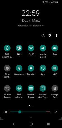 Screenshot_20190307-225947_Samsung Internet.jpg