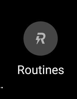 Screenshot_20190308-073346_Samsung Internet.jpg