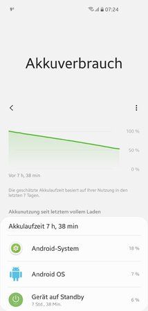 Screenshot_20190308-072408_Settings.jpg