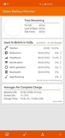 Screenshot_20190308-080503_GSam Battery Monitor.jpg